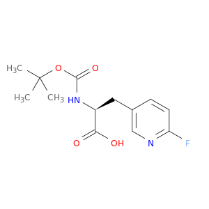2-碘二苯并噻吩结构式