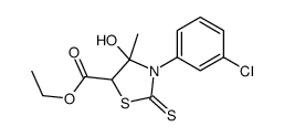 23509-68-4 structure