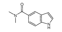 23690-51-9 structure