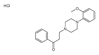 23771-32-6结构式