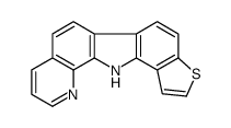 240-39-1结构式