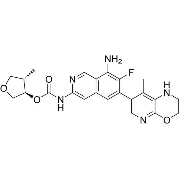 2415374-98-8结构式