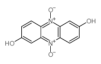 24890-66-2结构式