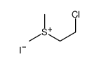 25059-70-5 structure