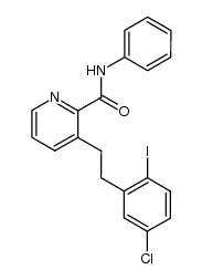 251353-78-3 structure