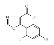 255876-52-9结构式