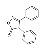 25632-70-6结构式