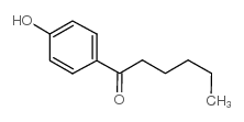 2589-72-2结构式