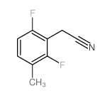 261944-04-1 structure