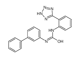 265646-66-0 structure