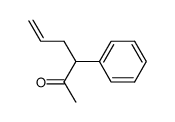 26965-15-1结构式