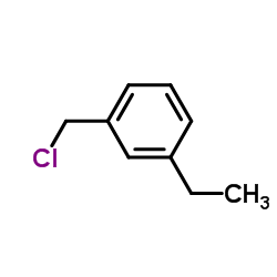 26968-58-1 structure