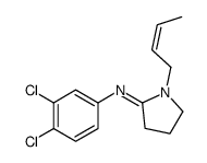 27052-78-4结构式