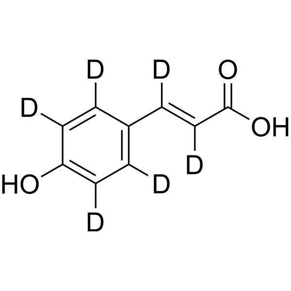 2708298-33-1 structure