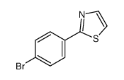 27149-27-5结构式