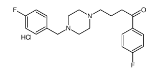 27310-92-5 structure