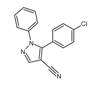 27329-22-2结构式