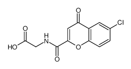 27455-39-6 structure