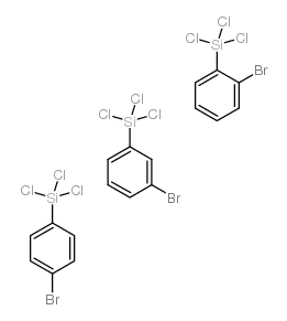 27752-77-8 structure