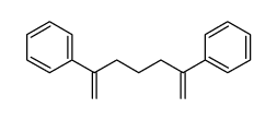 27905-65-3 structure