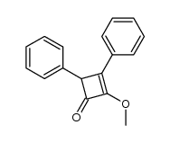 28351-85-1 structure