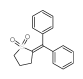 28937-62-4结构式