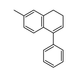 29304-60-7 structure