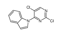 293292-36-1 structure