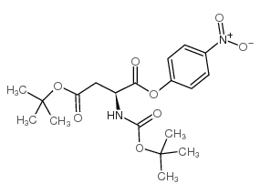 29365-05-7 structure