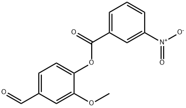 294876-68-9 structure