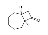 29783-22-0 structure