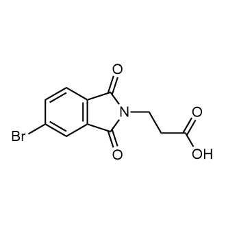 299964-05-9结构式