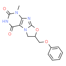 301353-87-7 structure