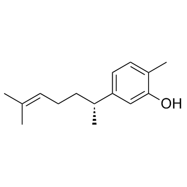 30199-26-9 structure