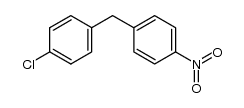 30203-94-2 structure