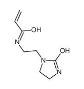 3089-22-3 structure