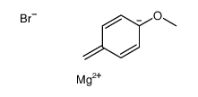 31179-52-9 structure