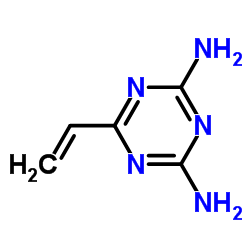 3194-70-5结构式