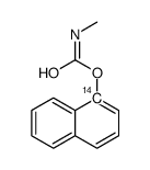 3197-91-9 structure