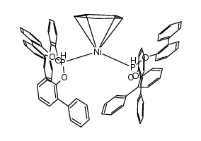 32679-01-9 structure