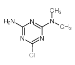 32998-04-2结构式