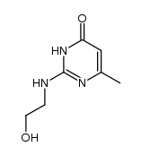 33238-55-0 structure