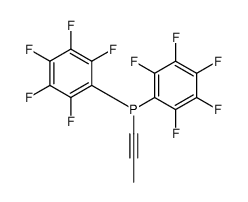 33730-52-8 structure