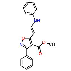 338991-96-1 structure