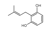 34038-86-3结构式