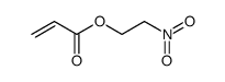 3430-78-2 structure