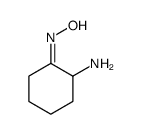 34546-14-0结构式