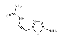 34735-42-7 structure