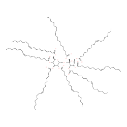 34816-23-4 structure