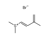 34819-66-4 structure